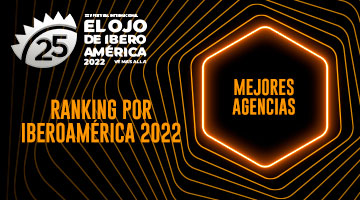 RankingNota_Agencia_360x200 RankingNota_Agencia_360x200