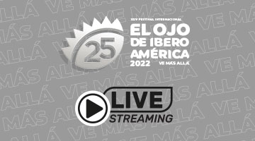 Streaming_360x200 Streaming_360x200