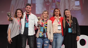 Trayectoria-TBWA-GranOjo_360x200 Trayectoria-TBWA-GranOjo_360x200