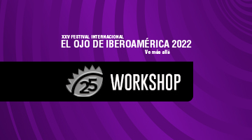 Workshops_360x200 Workshops_360x200