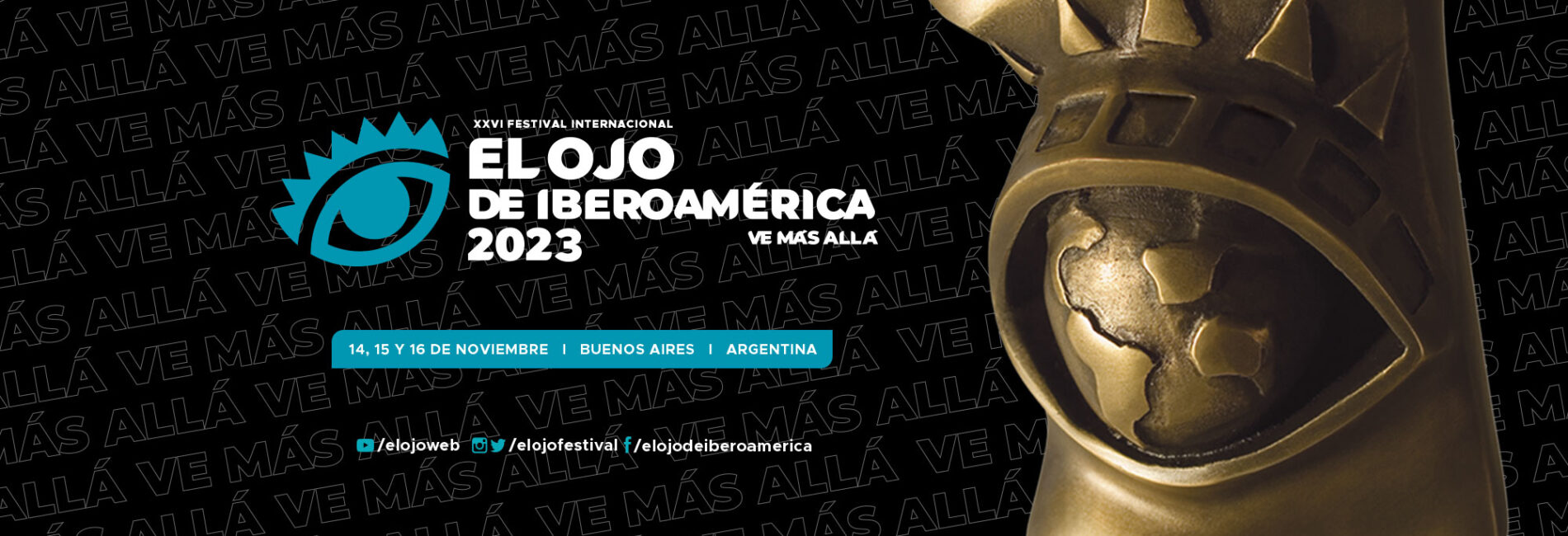 Nueva Fecha 2021