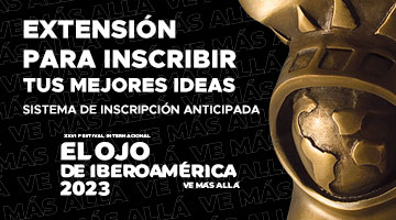 El Ojo anuncia la extensión del Sistema de Inscripción Anticipada con importantes beneficios hasta el 31 de mayo