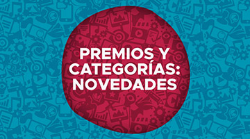 ElOjoPremiosCategorias_360x200 ElOjoPremiosCategorias_360x200
