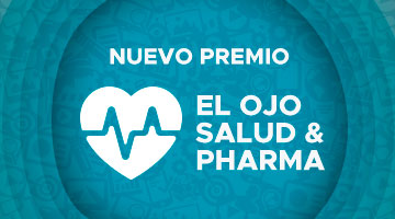 NuevosPremios_360x200 NuevosPremios_360x200