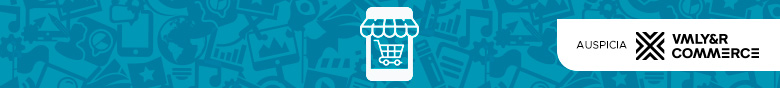 Franja_Commerce-auspicio_780x88