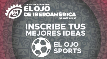 InscripPremios_Sports_360x200 InscripPremios_Sports_360x200