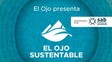 PremioSustentable_360x200 PremioSustentable_360x200
