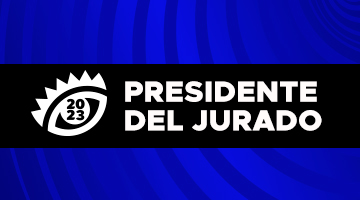 Presidentes_360x200 Presidentes_360x200