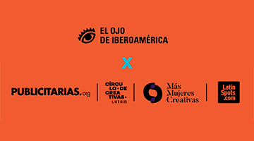 ElOjo-Publicitarias_360x200 ElOjo-Publicitarias_360x200