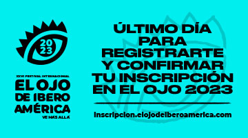 InscripPremiosUltimoDia_360x200 InscripPremiosUltimoDia_360x200