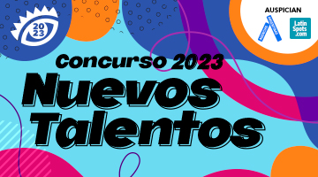 NT2_360x200_ElOjo NT2_360x200_ElOjo