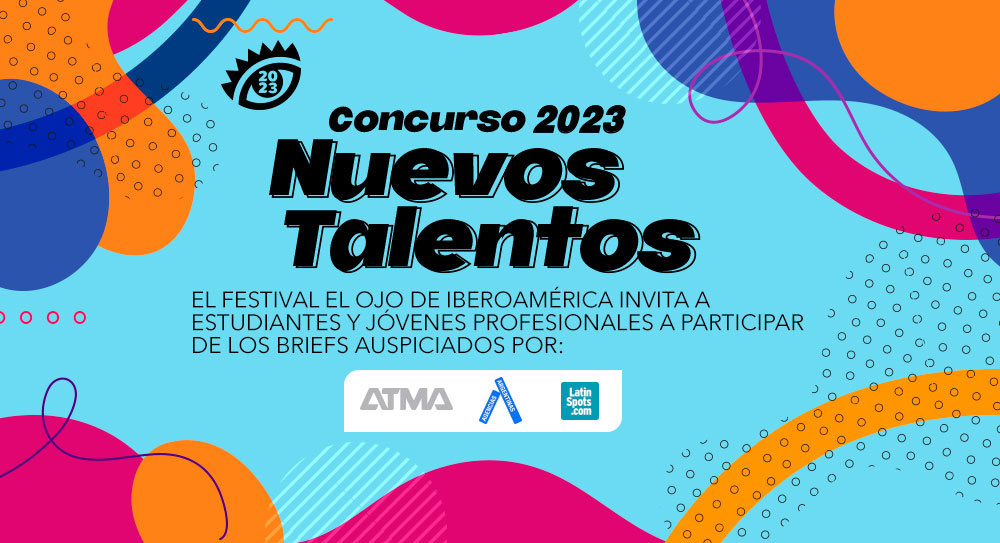 Concurso de becas para estudiantes con talento en el diseño de juegos