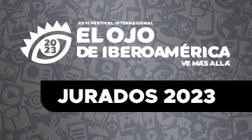 NotaJurados1_360x00 NotaJurados1_360x00