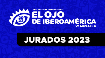 NotaJurados2_360x00 NotaJurados2_360x00