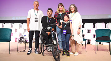 AgenciasArgentinas360x200 AgenciasArgentinas360x200