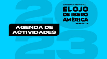 Agenda_360x200 Agenda_360x200