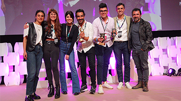 DDBColombia DDBColombia