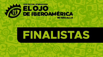 Finalistas1_360x200_ElOjo Finalistas1_360x200_ElOjo