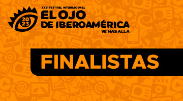 Finalistas2_360x200_ElOjo Finalistas2_360x200_ElOjo