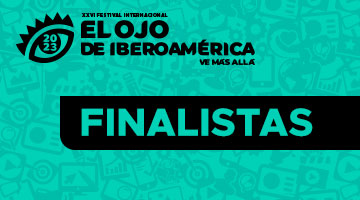Finalistas3_360x200 Finalistas3_360x200