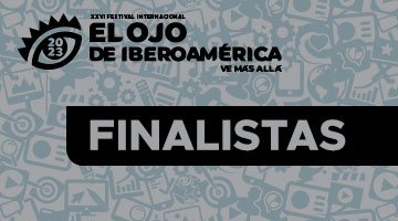 Finalistas4_360x200 Finalistas4_360x200
