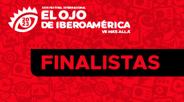 Finalistas5_360x200 Finalistas5_360x200