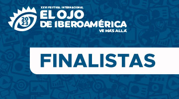 Finalistas6_360x200 Finalistas6_360x200