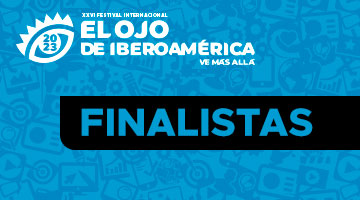 Finalistas7_360x200 Finalistas7_360x200