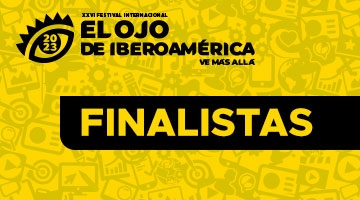 Finalistas8_360x200 Finalistas8_360x200
