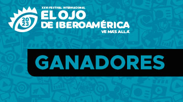 Ganadores1_360x200 Ganadores1_360x200