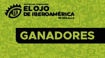 Ganadores2_360x200 Ganadores2_360x200