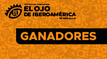 Ganadores3_360x200 Ganadores3_360x200