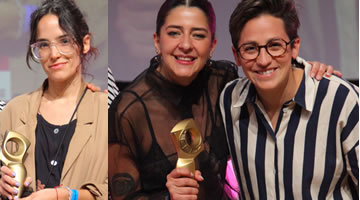 +Mujeres +Mujeres