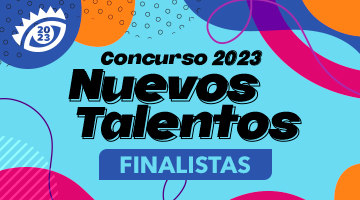 NTFinalistas_360x200 NTFinalistas_360x200