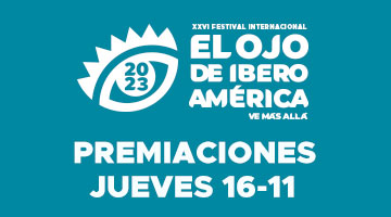 PremiacionResumen_360x200 PremiacionResumen_360x200