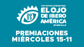 PremiacionResumen_360x200 PremiacionResumen_360x200