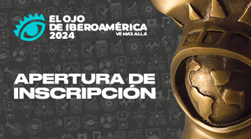 PremioApertura_360x200 PremioApertura_360x200