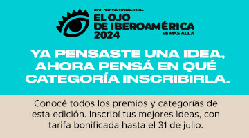 PremiosInscripcion_360x200 PremiosInscripcion_360x200