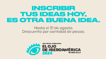 PremiosInscripcion31-8_360x200 PremiosInscripcion31-8_360x200