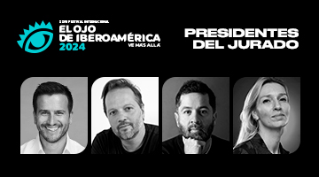 Presidentes1_360x200 Presidentes1_360x200