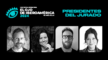Presidentes2_360x200 Presidentes2_360x200