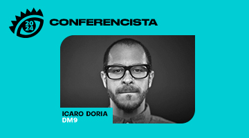 Doria_360x200 Doria_360x200