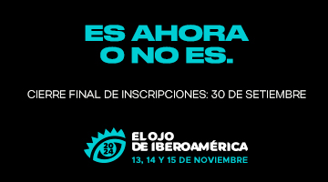 PremioInscripcion30-9_360x200 PremioInscripcion30-9_360x200