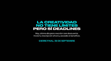 PremiosInscrip30-9B_360x200 PremiosInscrip30-9B_360x200