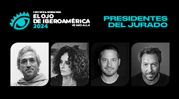 Presidentes4_360x200 Presidentes4_360x200