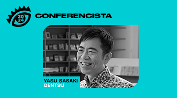 Sasaki_360x200 Sasaki_360x200