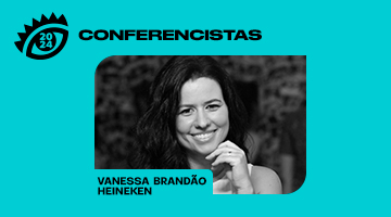 Brandao_360x200 Brandao_360x200