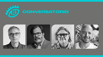 Conversatorio2_360x200 Conversatorio2_360x200
