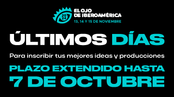 ElOjo2024_EXT_7octubre_Esp_SITElatin_360x200 ElOjo2024_EXT_7octubre_Esp_SITElatin_360x200