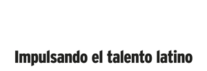 Logo LatinSpots